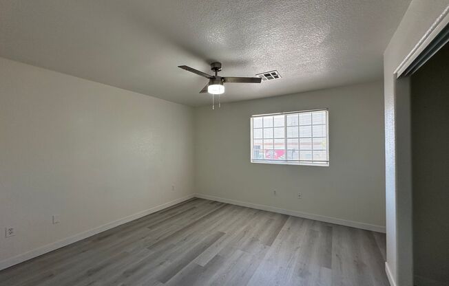 3 beds, 2 baths, $1,345, Unit # 2154