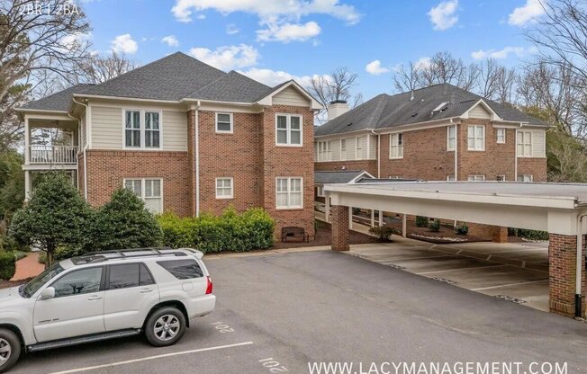 100 EDENBURGH RD