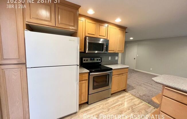 16230 NE 28 ST