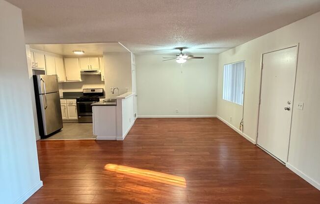 5011-5015 Monte Vista St