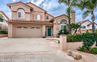 5056 Nighthawk Way