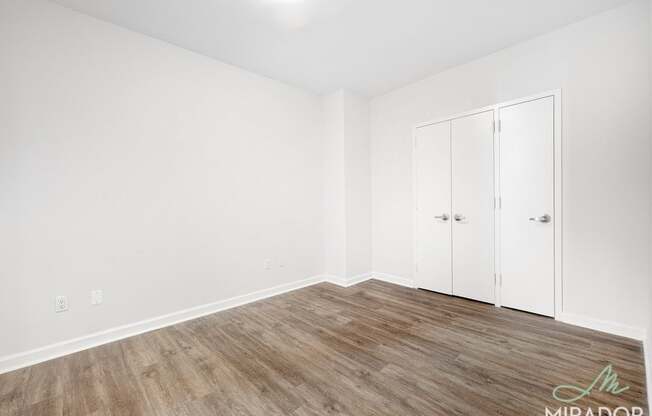 2 beds, 1 bath, $5,995, Unit 10D