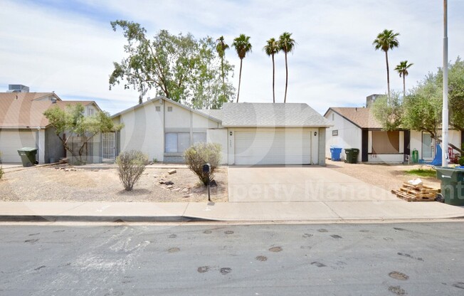 4265 E VINEYARD RD
