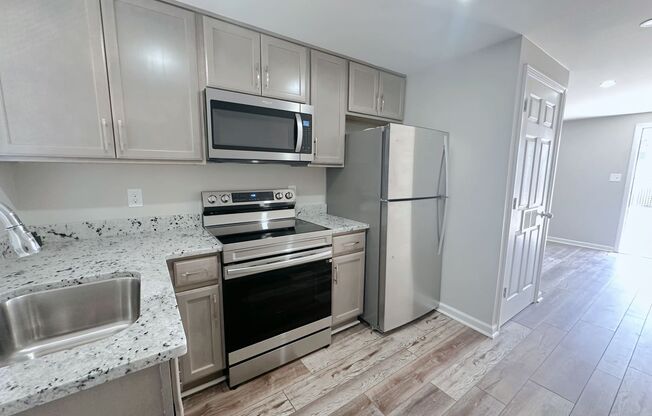 403 Price Ave