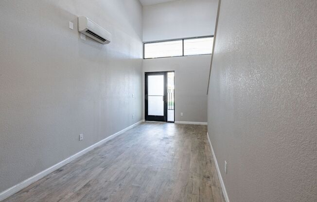 1 bed, 1 bath, 485 sqft, $1,134, Unit 1118