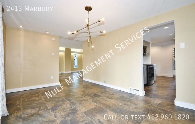 2413 MARBURY