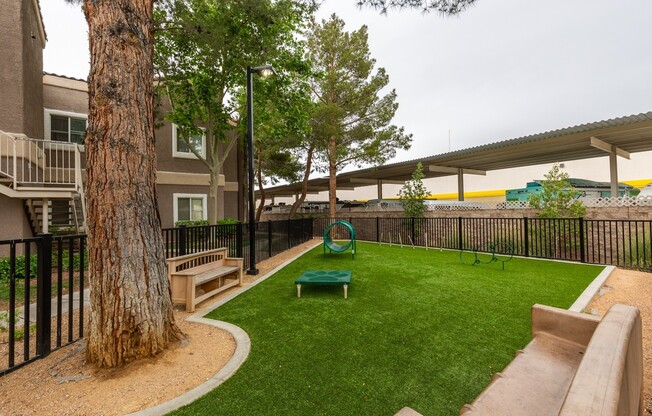 3 beds, 2 baths, $1,670