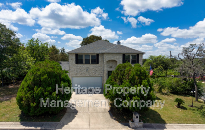 11514 CAVENDISH CIR