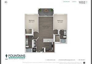 Partner-provided photo for $1892 unit