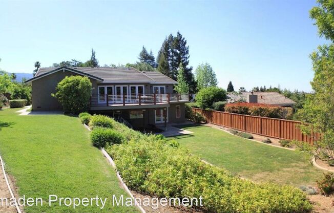 1186 Wilhelmina Way