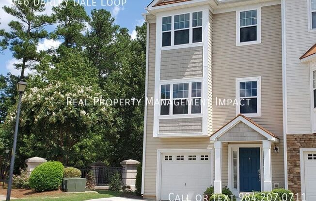 146 DARLEY DL LOOP