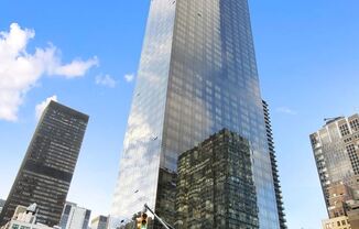 845 United Nations Plz 9D