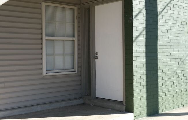 The Landings at Red Rock