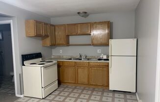 Partner-provided photo for $1450 unit