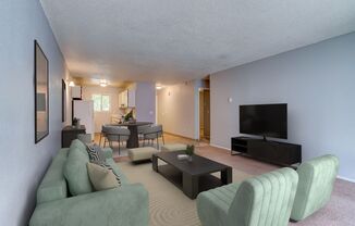 JC0679 - Barbur Place Apartments