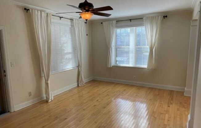 Spacious 2BD/2BA Condo in Midtown – Available for Rent! RENT SPECIAL: 1 MONTH FREE FOR A 13 Month LEASE