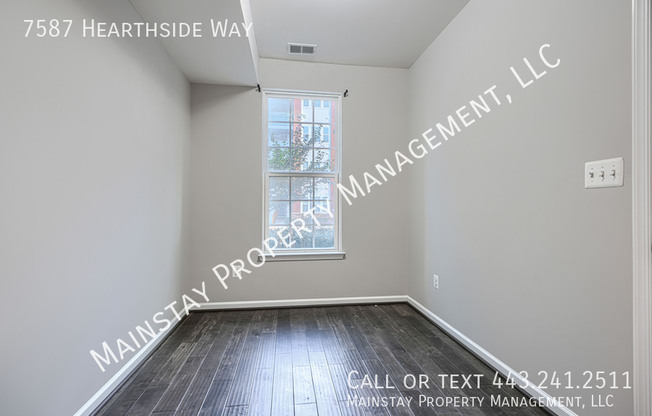 7587 HEARTHSIDE WAY