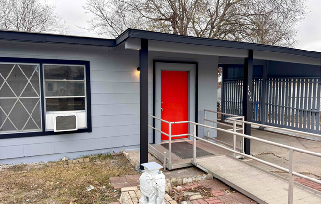 106 GALAXY DR