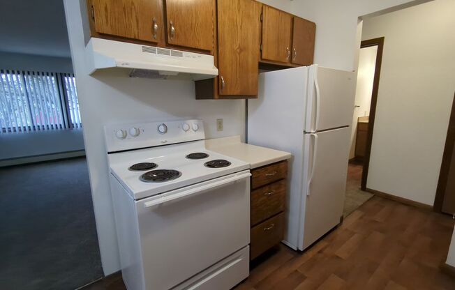 1 bed, 1 bath, 580 sqft, $775, Unit 1034-055