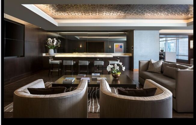 2 beds, 3 baths, 1,870 sqft, $8,250, Unit 28B