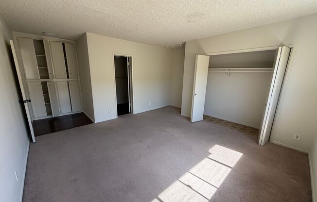 2315 14th St.