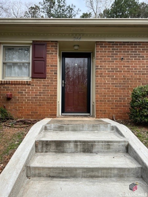 244 EAGLEWOOD CT