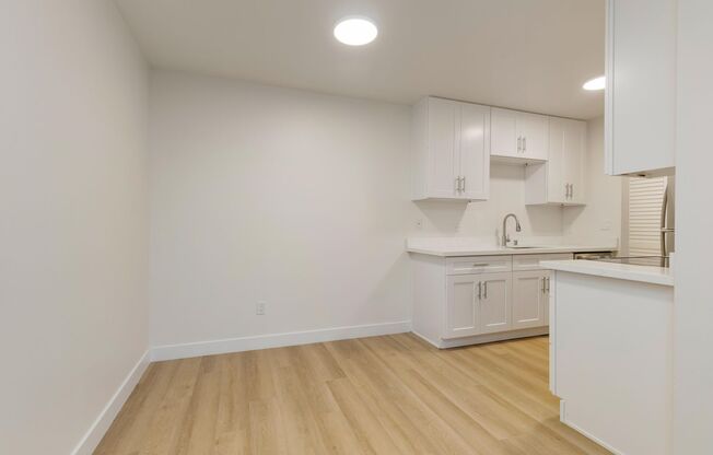 1 bed, 1 bath, 783 sqft, $2,270, Unit 108