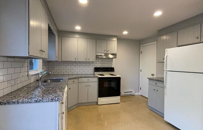 19-21 Orient Ave