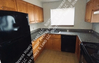 114 NW 3 PL