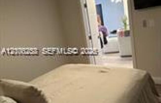 2 beds, 2 baths, $6,500, Unit # 1507