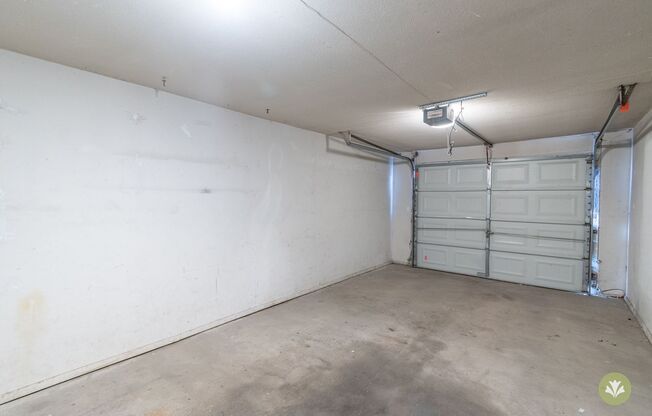 3 beds, 1.5 baths, 1,480 sqft, $1,575, Unit WC-6