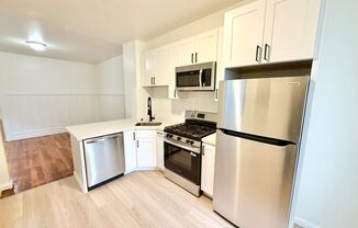 136 (2230-40 Bryant)