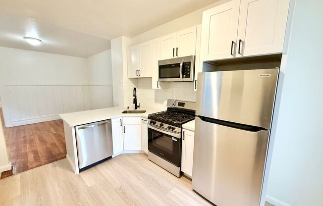 136 (2230-40 Bryant)