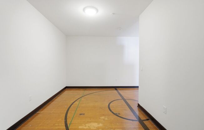 1 bed, 1.5 baths, 1,192 sqft, $1,989, Unit 508