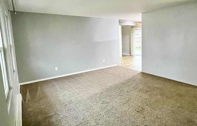 Single Family Home in Yakima