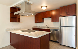 Partner-provided photo for $2475 unit