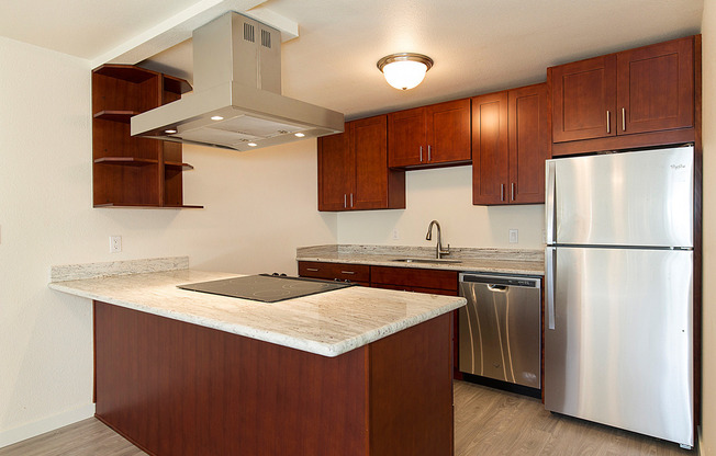 1 bed, 1 bath, 759 sqft, $2,475, Unit 202