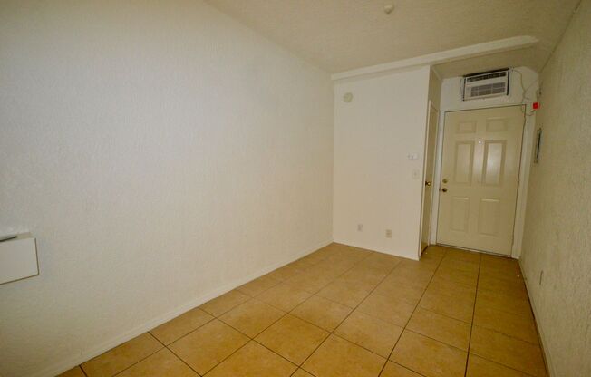 321 S. Olive St.