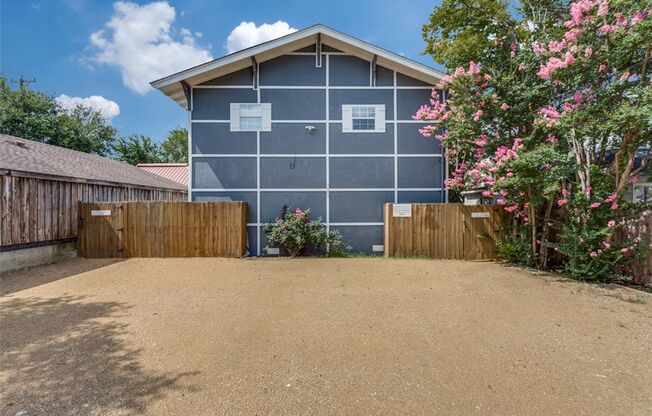 1 bed, 1 bath, $900, Unit Unit A