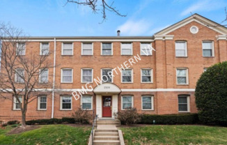 2509 ARLINGTON BLVD