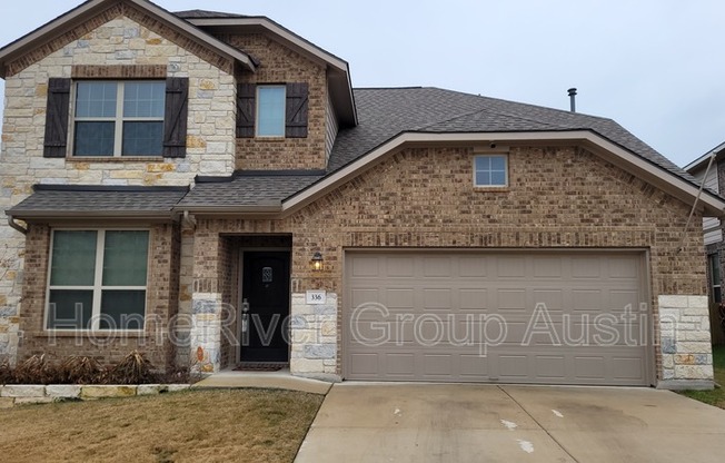 336 BERETTA CIR