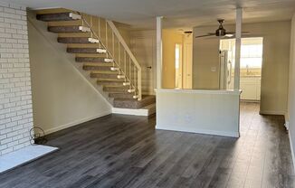 287 - 596 La Conner Dr