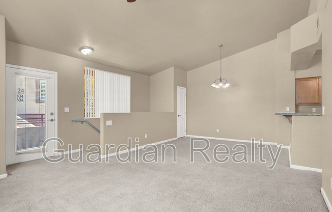10220 PENRITH Avenue