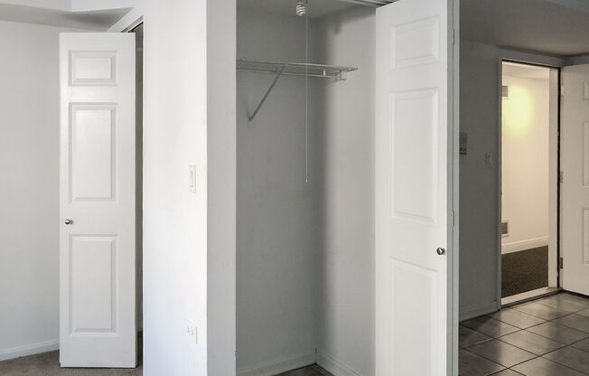 Studio, 1 bath, 515 sqft, $1,635, Unit 1022-3