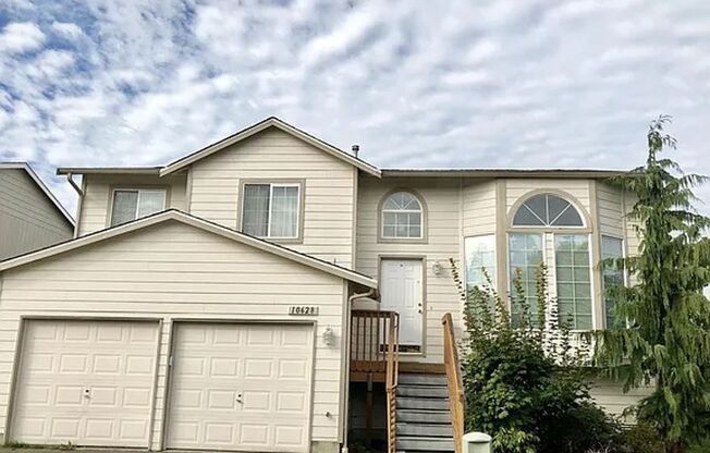 3Bd/2Ba Marysville House