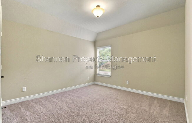 4 beds, 3.5 baths, 3,468 sqft, $3,195