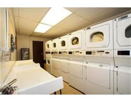 Studio, 1 bath, 305 sqft, $2,250, Unit 704