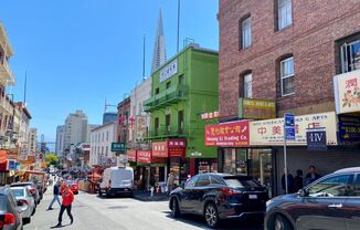 751 JACKSON ST