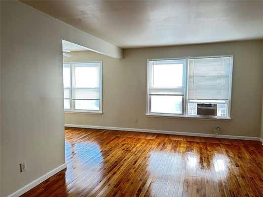 3 beds, 2 baths, 1,200 sqft, $3,000, Unit 2