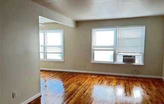 3 beds, 2 baths, 1,200 sqft, $3,000, Unit 2